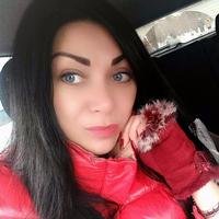 Отзыв от Василиса - виза ДТВ