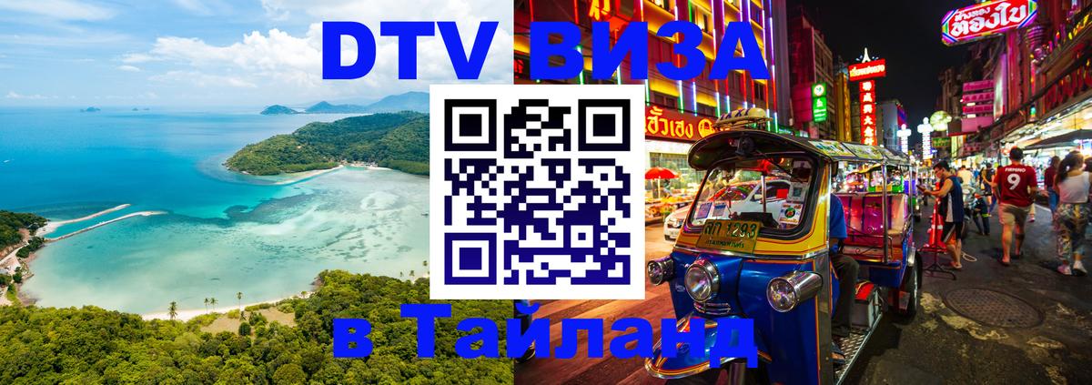Сколько стоит DTV виза — актуальные цены, оформление даже без документов - Ковров  20.11.2025 